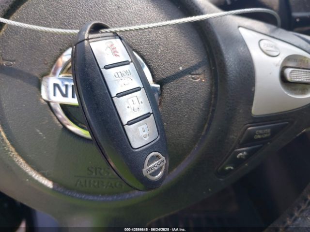 3N1AB7AP2GY302993 Nissan Sentra