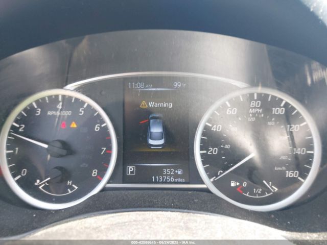 3N1AB7AP2GY302993 Nissan Sentra