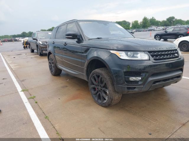 Land Rover s/c lev2 ulev 2016 SALWR2EF2GA573777 main image