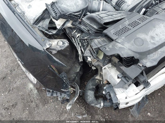 2015 AUDI A5 WAUCFAFR7FA012248 Photo 5