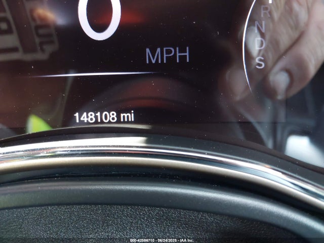 1C4RJFAG1FC607566 Jeep 2015