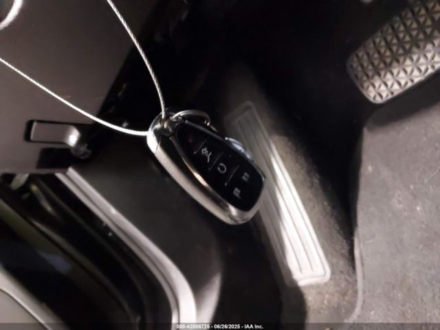 2019 CHEVROLET EQUINOX 2GNAXLEX4K6213364 Photo 10