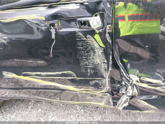 RAM 2021 2021 1C6SRFRT3MN782549 Image 20