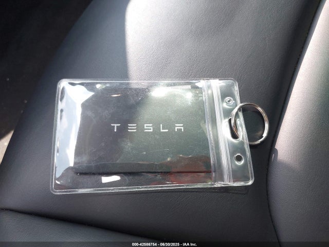 2023 TESLA MODEL 3 5YJ3E1EA4PF542817 Photo 10