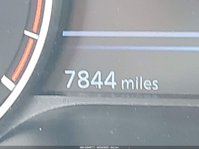 1N4BL4DV3SN367709 Nissan 2025
