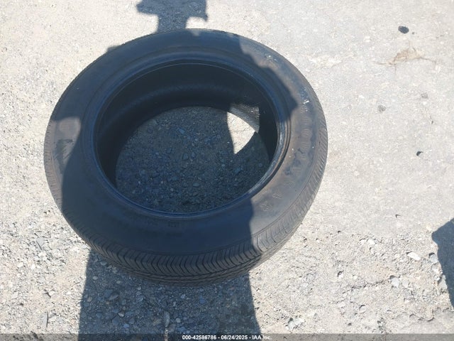 1FM5K8AR9FGB61812 Ford 2015