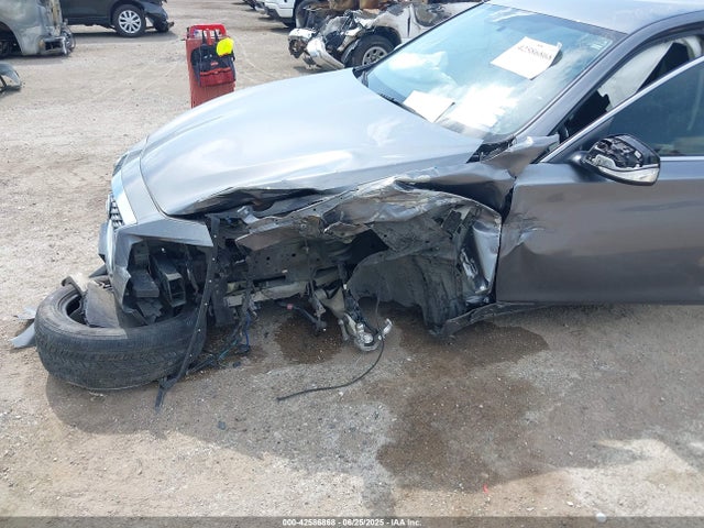 Infiniti 3.0l t 2021 JN1EV7AP7MM700241 Image 6