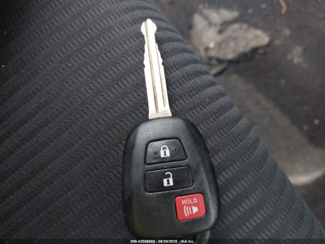 2013 TOYOTA RAV4 JTMRFREV9D5006175 Photo 10