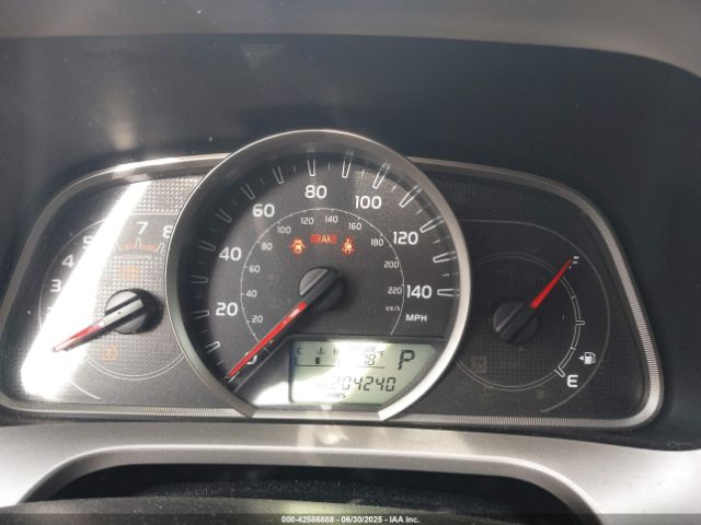 2013 TOYOTA RAV4 JTMRFREV9D5006175 Photo 6