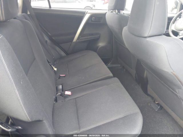 2013 TOYOTA RAV4 JTMRFREV9D5006175 Photo 7