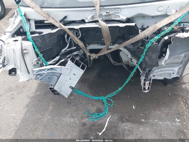 1FMWK7HC1SGA65781 Ford gtdi