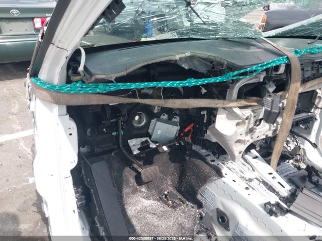 1FMWK7HC1SGA65781 Ford gtdi