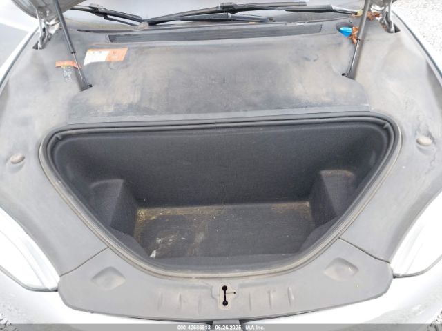 2017 TESLA MODEL S 5YJSA1E11HF217633 Photo 9