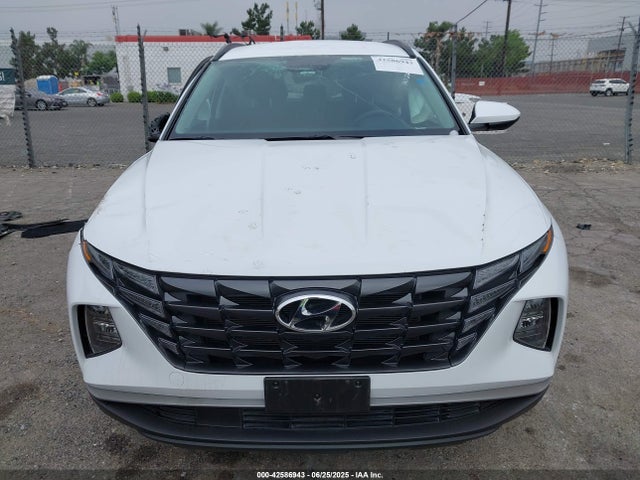 Hyundai gdi theta iii 2024 KM8JB3DE2RU324347 Image 11