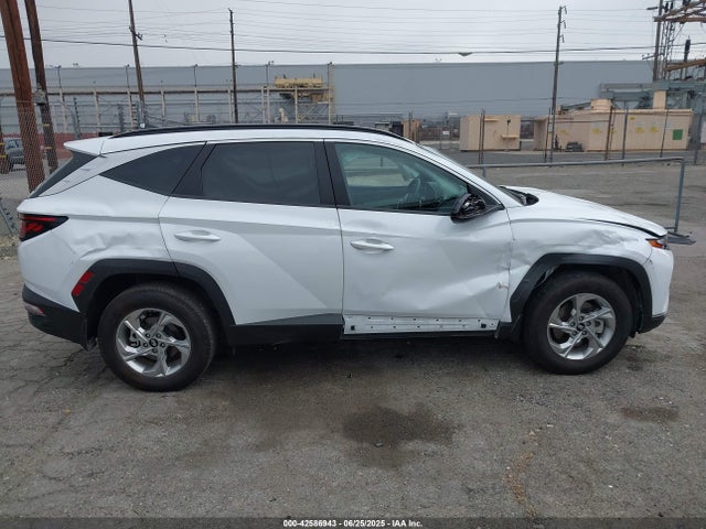 Hyundai gdi theta iii 2024 KM8JB3DE2RU324347 Image 12