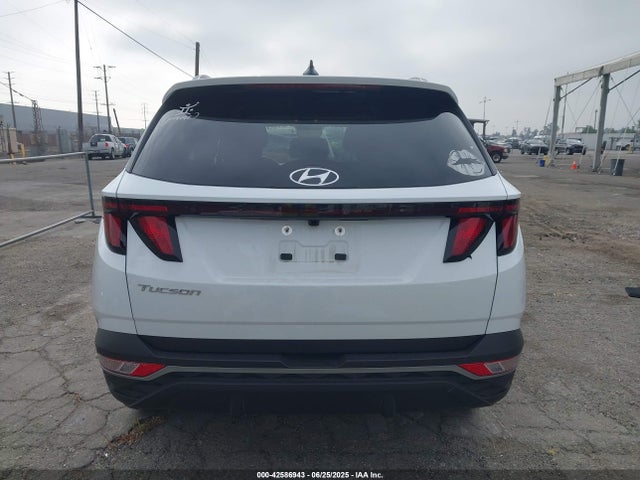 Hyundai gdi theta iii 2024 KM8JB3DE2RU324347 Image 15