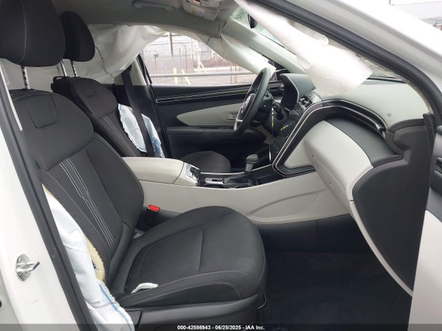 Hyundai gdi theta iii 2024 KM8JB3DE2RU324347 Image 5