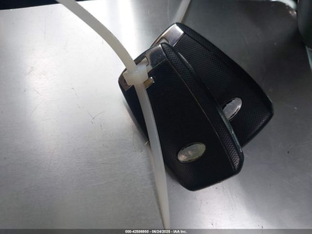 KNDPN3ACXH7085538 KIA gdi theta ii