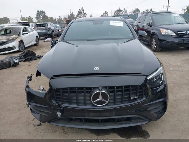 W1KZF6BB3NB089720 Mercedes-Benz m256
