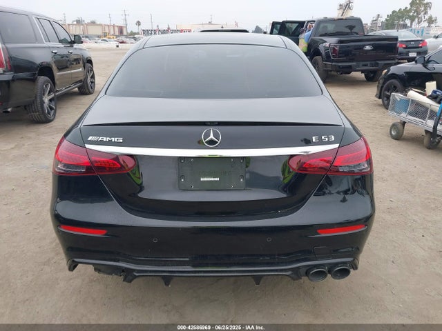 W1KZF6BB3NB089720 Mercedes-Benz m256