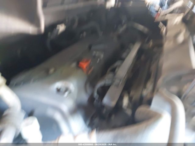 2013 HONDA CR-V 2HKRM4H37DH676133 Photo 9