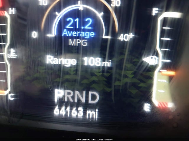 1C4HJXDM1LW290451 Jeep Wrangler