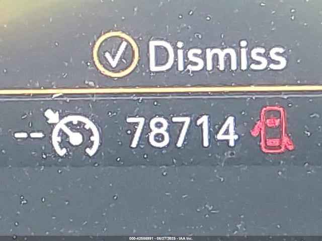 Buick l3t - sidi, vvt, alum 2020 KL4MMDSL7LB105254 Image 15