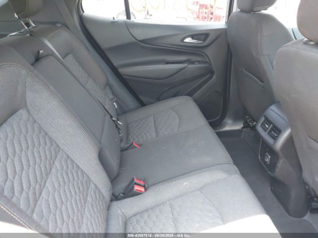 2019 CHEVROLET EQUINOX 2GNAXKEV0K6149686 Photo 7