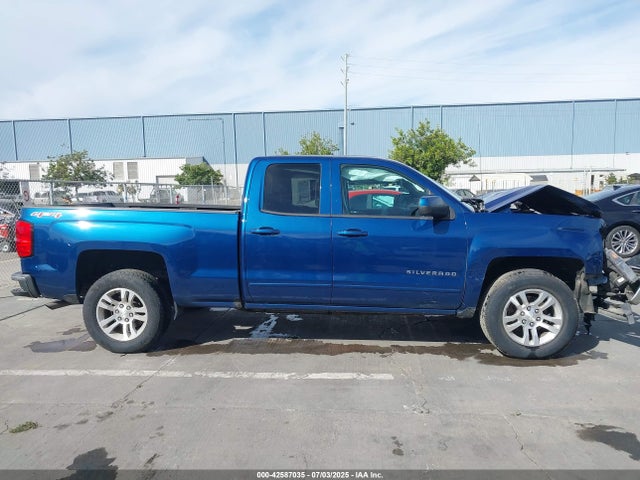 1GCVKREC2HZ235840 Chevrolet l83 - sidi: spark ignited direct injection, vvt: variable valve timing, afm, e85 max, alum