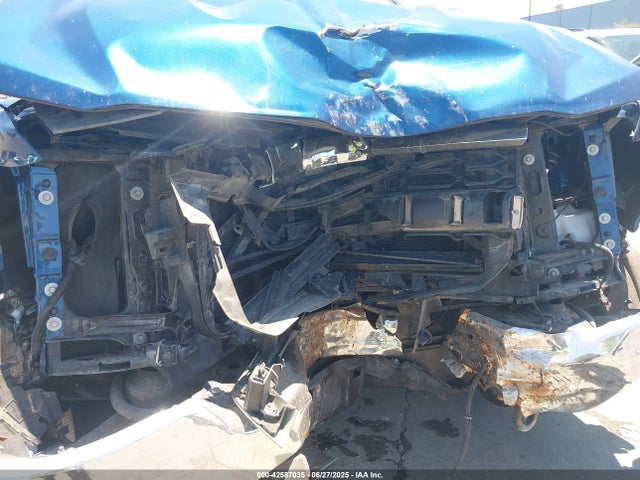 1GCVKREC2HZ235840 Chevrolet l83 - sidi: spark ignited direct injection, vvt: variable valve timing, afm, e85 max, alum