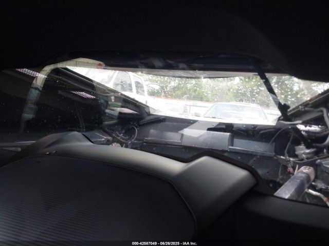 2024 CHEVROLET CORVETTE STINGRAY 1G1YB2D48R5123785 Photo 7