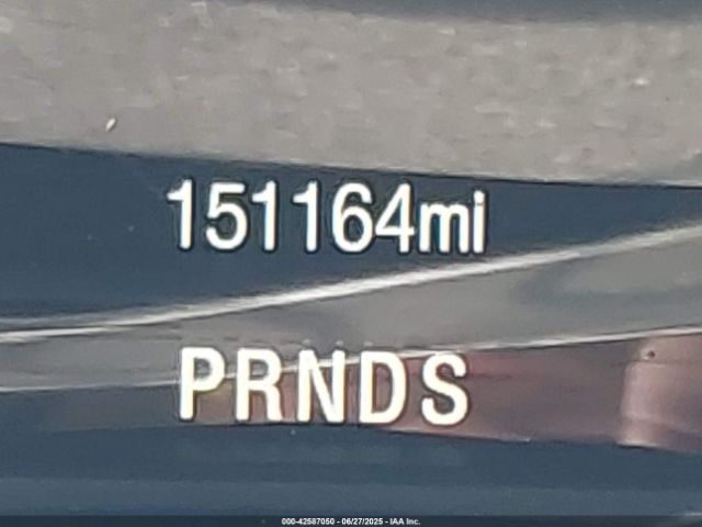 5LMCJ1A91FUJ18307 Lincoln 2015