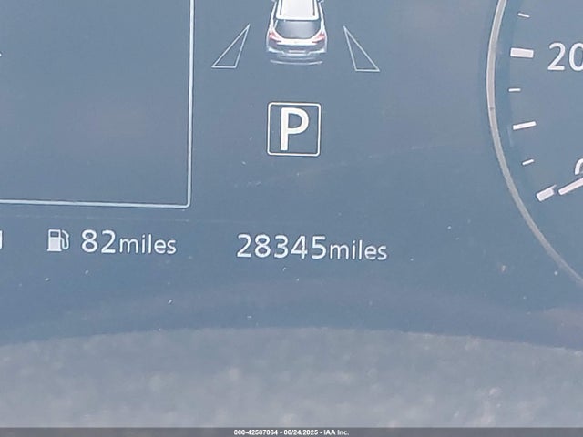 Nissan Kicks 2023 3N1CP5DV0PL571645 Image 14