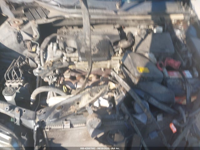 4T4BF1FK6ER359649 Toyota 2ar-fe