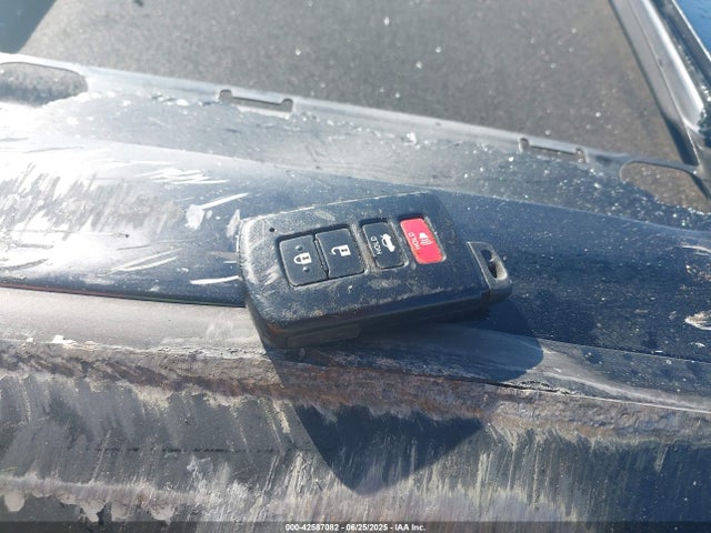 4T4BF1FK6ER359649 Toyota 2ar-fe