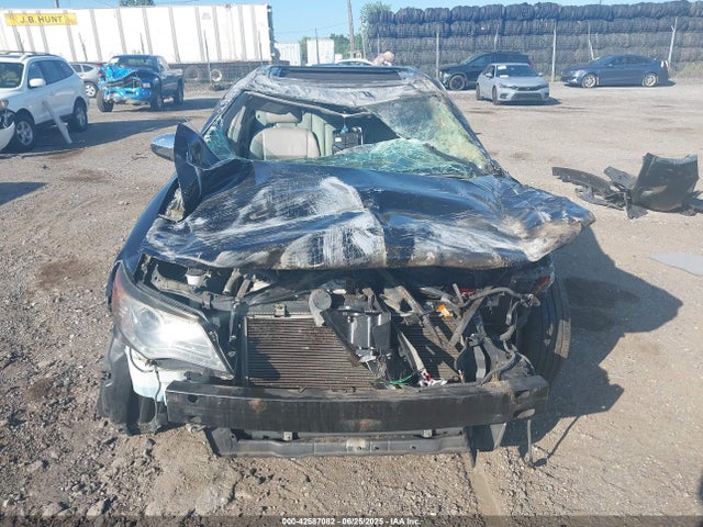 4T4BF1FK6ER359649 Toyota 2ar-fe