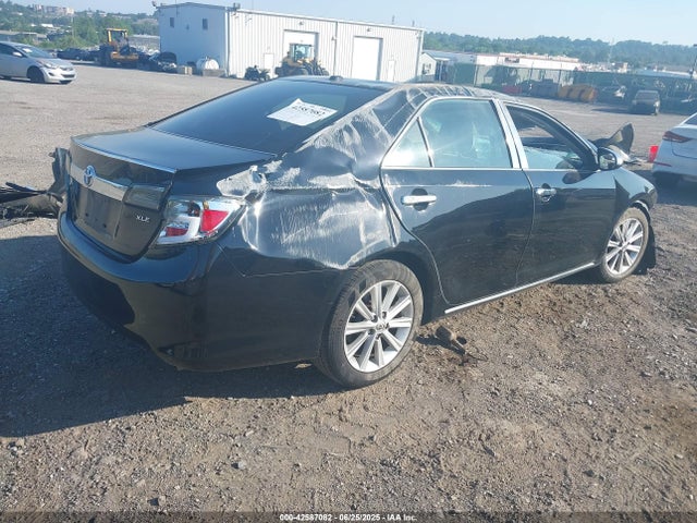 4T4BF1FK6ER359649 Toyota 2ar-fe