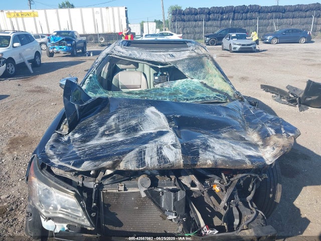 4T4BF1FK6ER359649 Toyota 2ar-fe