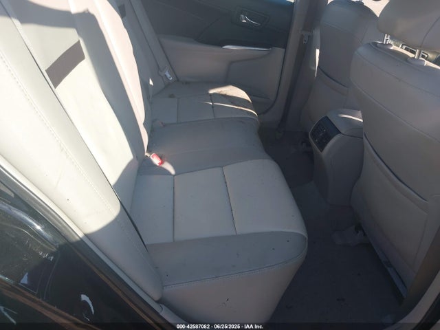 4T4BF1FK6ER359649 Toyota 2ar-fe