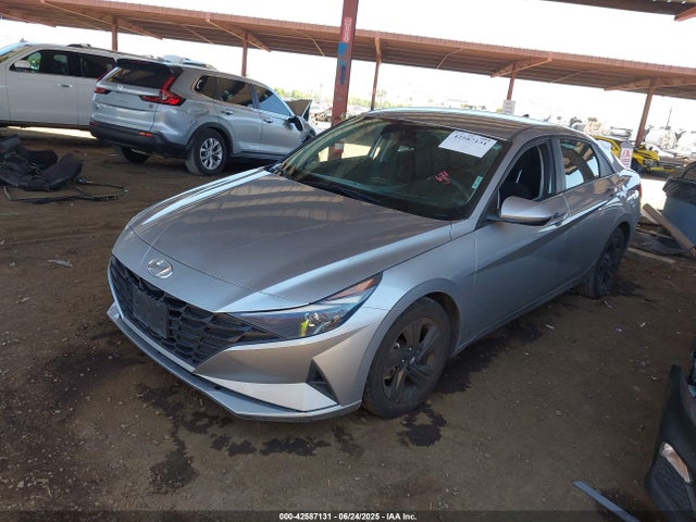 5NPLM4AG1MH010081 Hyundai mpi nu pe