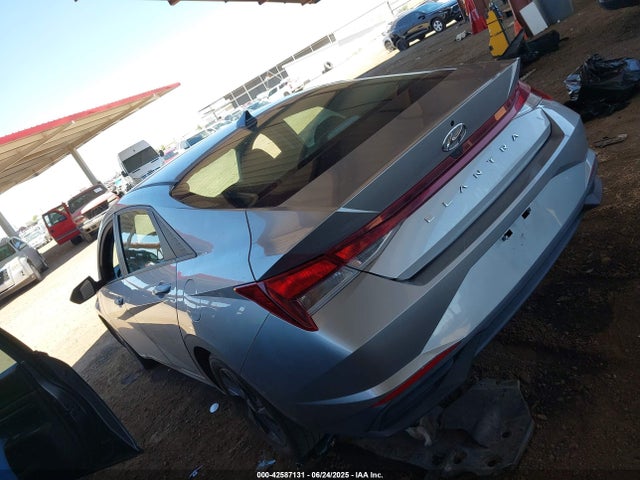 5NPLM4AG1MH010081 Hyundai mpi nu pe