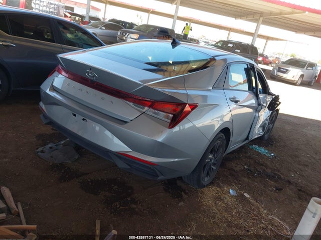 5NPLM4AG1MH010081 Hyundai mpi nu pe