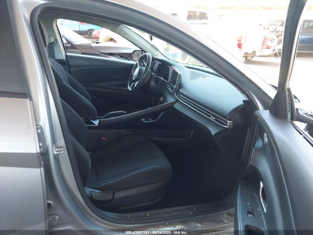 5NPLM4AG1MH010081 Hyundai mpi nu pe