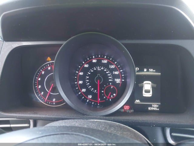 5NPLM4AG1MH010081 Hyundai mpi nu pe