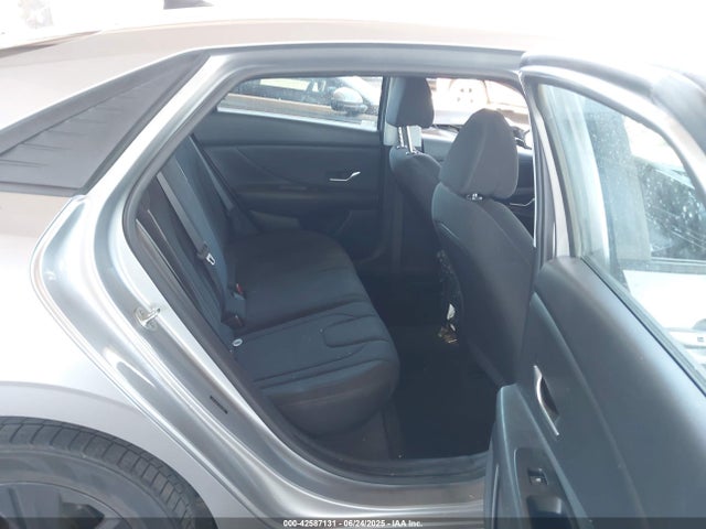 5NPLM4AG1MH010081 Hyundai mpi nu pe