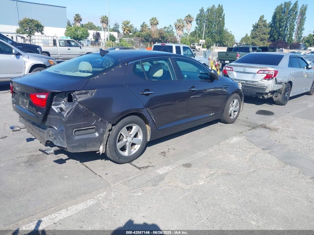5XXGM4A71FG436336 KIA dohc gdi theta ii