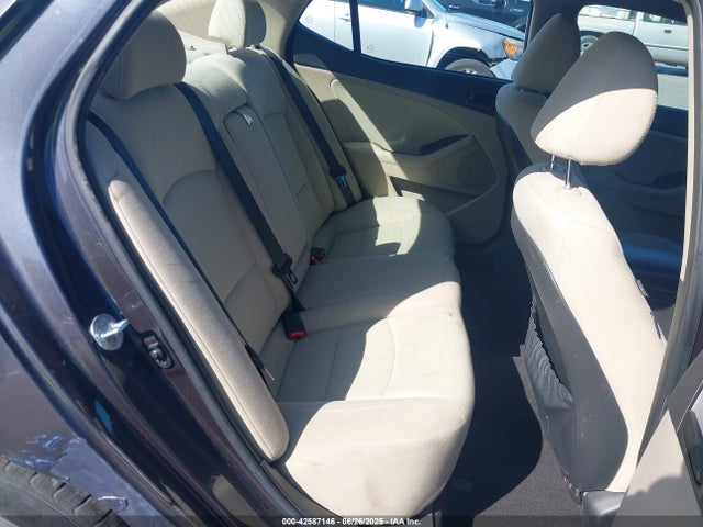 5XXGM4A71FG436336 KIA dohc gdi theta ii