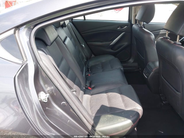 JM1GJ1W51E1111307 Mazda py