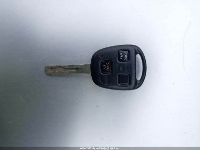 2008 LEXUS RX 400H JTJHW31U882067723 Photo 10