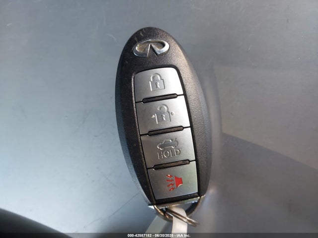 Infiniti Q50 2015 JN1BV7AP0FM341885 Image 11